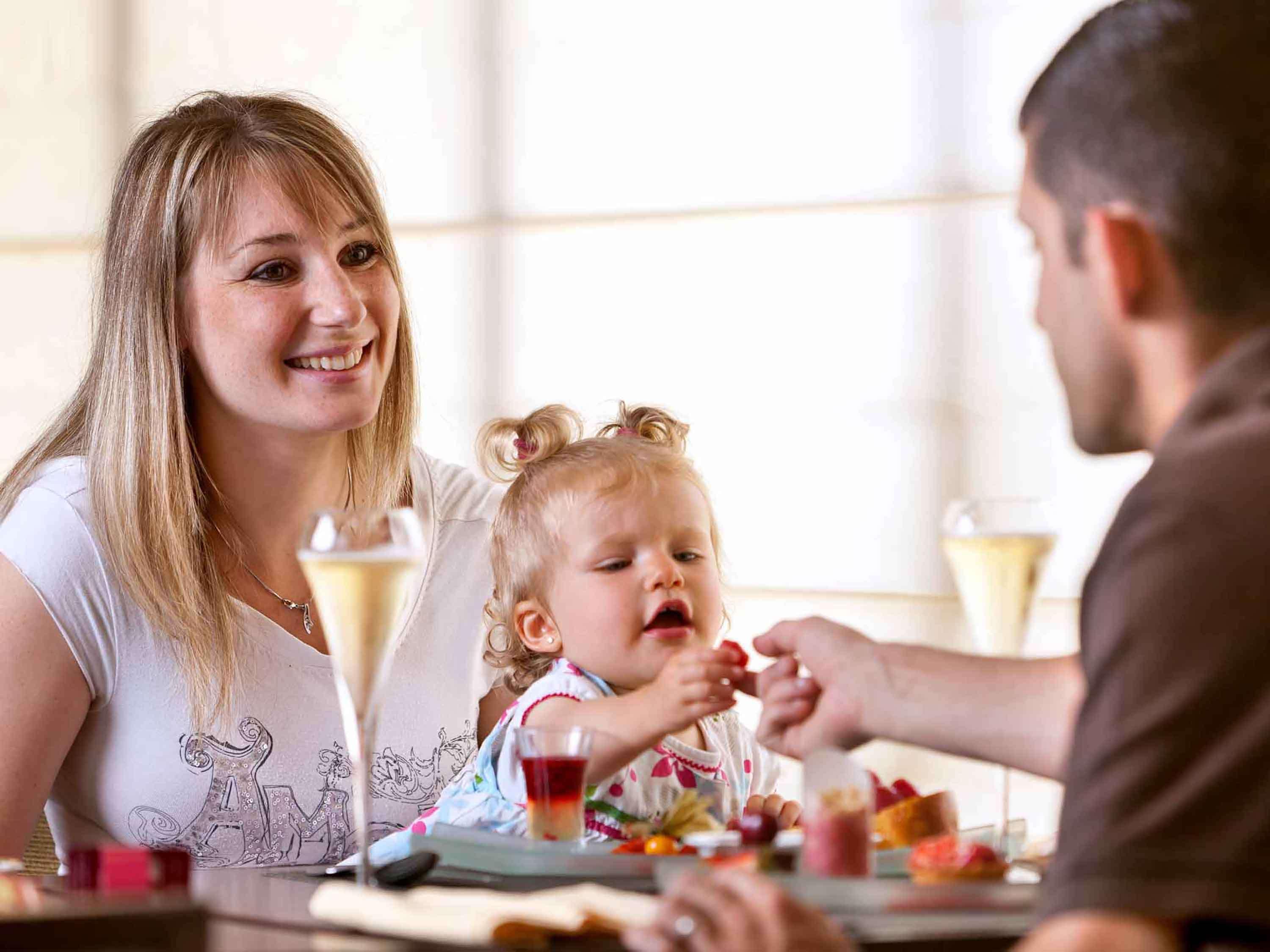 Mercure Cergy Pontoise Centre Buitenkant foto